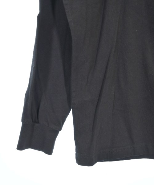 ROTHCO（ロスコ）Tシャツ・カットソー 黒 サイズ:L メンズ/2200617751632