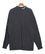 ROTHCO（ロスコ）Tシャツ・カットソー 黒 サイズ:L メンズ/2200617751632