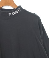 ROTHCO（ロスコ）Tシャツ・カットソー 黒 サイズ:L メンズ/2200617751632