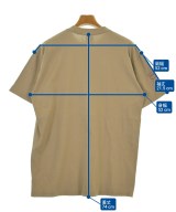 -（ソノタ）Tシャツ・カットソー ベージュ サイズ:L メンズ/2200617751656