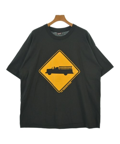 ソノタ(その他)のその他 Tシャツ・カットソー