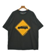 -（ソノタ）Tシャツ・カットソー 黒 サイズ:XXL メンズ/2200617751663