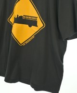 -（ソノタ）Tシャツ・カットソー 黒 サイズ:XXL メンズ/2200617751663