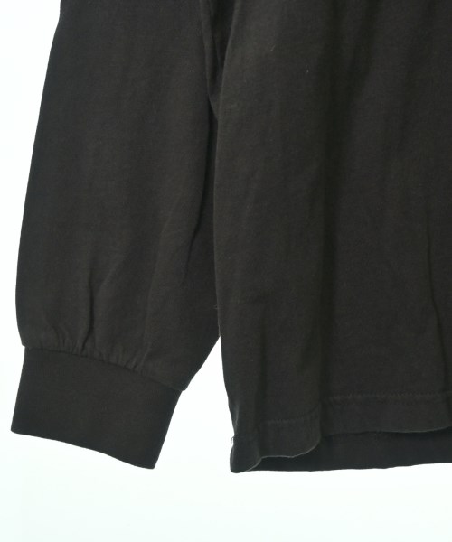 -（ソノタ）Tシャツ・カットソー 黒 サイズ:XL メンズ/2200617751700