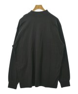 -（ソノタ）Tシャツ・カットソー 黒 サイズ:XL メンズ/2200617751700