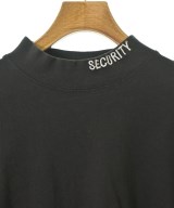 -（ソノタ）Tシャツ・カットソー 黒 サイズ:XL メンズ/2200617751700