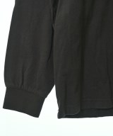 -（ソノタ）Tシャツ・カットソー 黒 サイズ:XL メンズ/2200617751700