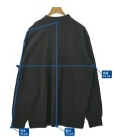 -（ソノタ）Tシャツ・カットソー 黒 サイズ:XL メンズ/2200617751700