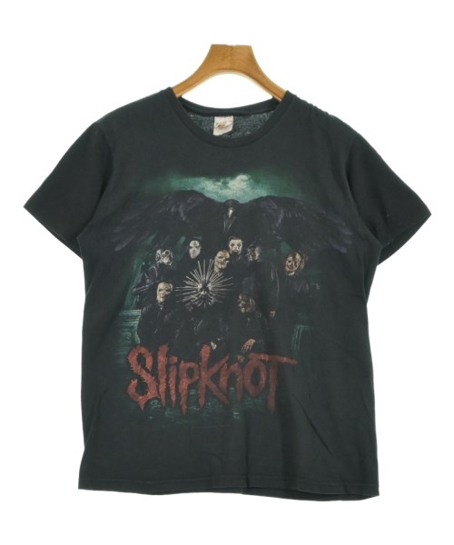 ソノタ(その他)のその他 Tシャツ・カットソー