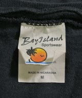 -（ソノタ）Tシャツ・カットソー 黒 サイズ:M レディース/2200619864040