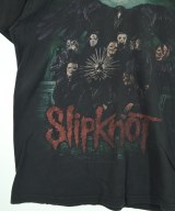 -（ソノタ）Tシャツ・カットソー 黒 サイズ:M レディース/2200619864040