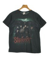 その他 Tシャツ・カットソー