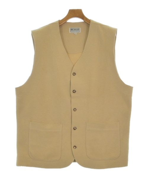 その他(ソノタ)その他 ベージュ サイズ:M/2200619944025