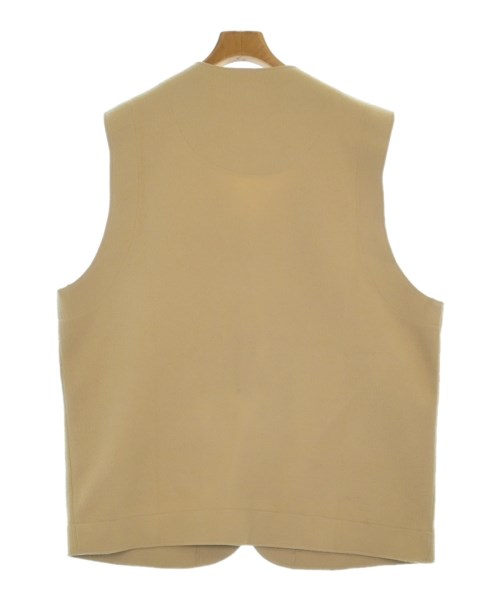 -（ソノタ）その他 ベージュ サイズ:M メンズ/2200619944025