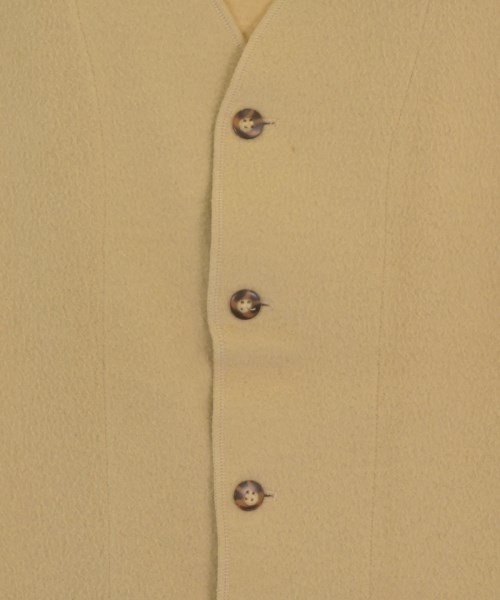 -（ソノタ）その他 ベージュ サイズ:M メンズ/2200619944025