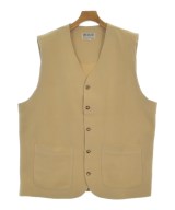 -（ソノタ）その他 ベージュ サイズ:M メンズ/2200619944025