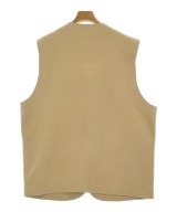 -（ソノタ）その他 ベージュ サイズ:M メンズ/2200619944025