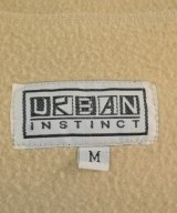 -（ソノタ）その他 ベージュ サイズ:M メンズ/2200619944025