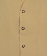 -（ソノタ）その他 ベージュ サイズ:M メンズ/2200619944025