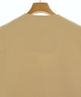 -（ソノタ）その他 ベージュ サイズ:M メンズ/2200619944025