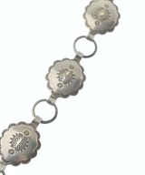 -（ソノタ）ネックレス シルバー サイズ:- メンズ/2200615432069