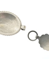 -（ソノタ）ネックレス シルバー サイズ:- メンズ/2200615432069