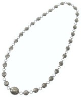 その他 ネックレス