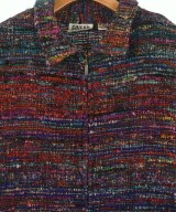-（ソノタ）その他 オレンジ サイズ:3(L位) メンズ/2200620535168
