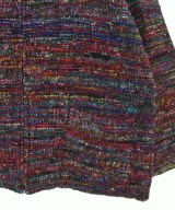 -（ソノタ）その他 オレンジ サイズ:3(L位) メンズ/2200620535168