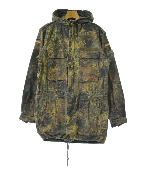 ソノタ(その他)のその他 コート（その他）