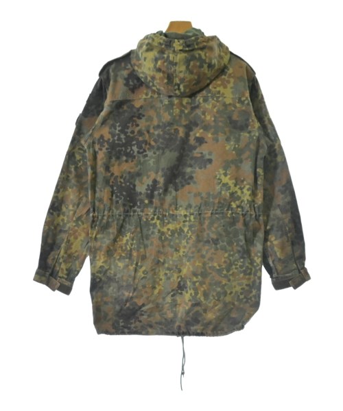 -（ソノタ）その他 緑 サイズ:-(L位) メンズ/2200620927055