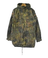 -（ソノタ）その他 緑 サイズ:-(L位) メンズ/2200620927055