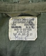 -（ソノタ）その他 緑 サイズ:-(L位) メンズ/2200620927055