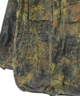 -（ソノタ）その他 緑 サイズ:-(L位) メンズ/2200620927055