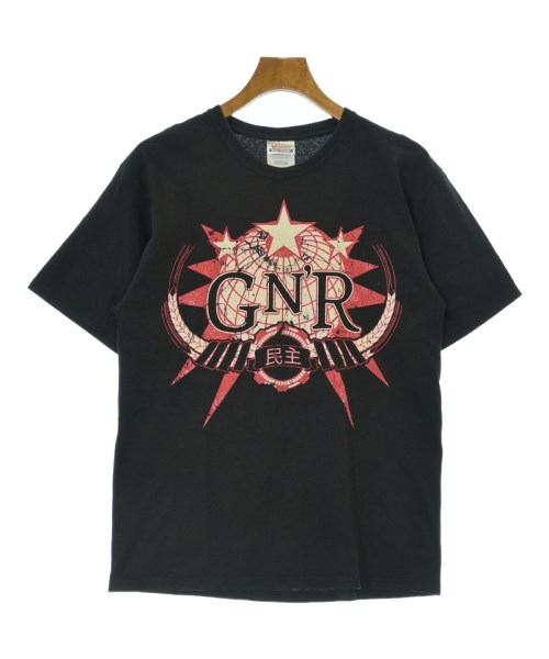 ソノタ(その他)のその他 Tシャツ・カットソー