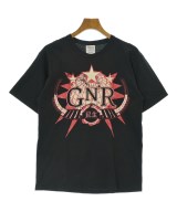 その他 Tシャツ・カットソー
