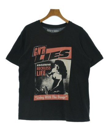 その他 ソノタTシャツ・カットソー メンズ【中古】【古着】