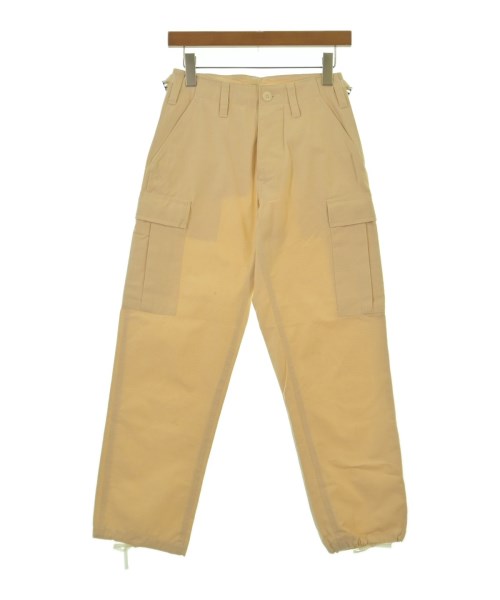 ソノタ(その他)のその他 カーゴパンツ