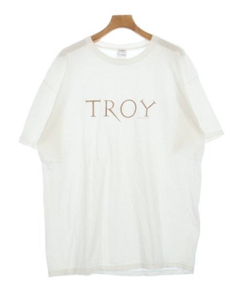ソノタ(その他)のその他 Tシャツ・カットソー