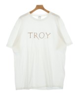 その他 Tシャツ・カットソー