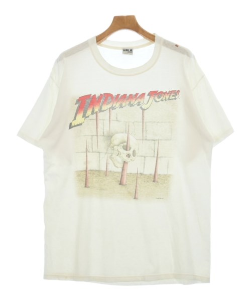 ソノタ(その他)のその他 Tシャツ・カットソー