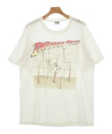 その他 Tシャツ・カットソー