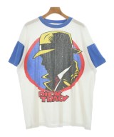 その他 Tシャツ・カットソー