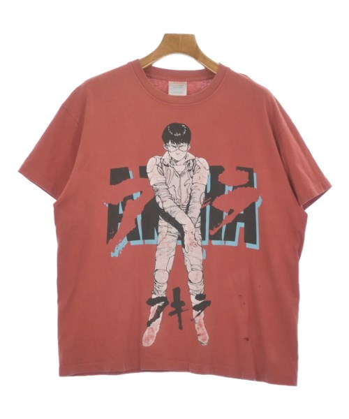 ソノタ(その他)のその他 Tシャツ・カットソー