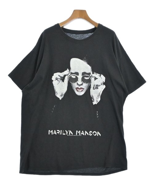 ソノタ(その他)のその他 Tシャツ・カットソー