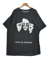 その他 Tシャツ・カットソー