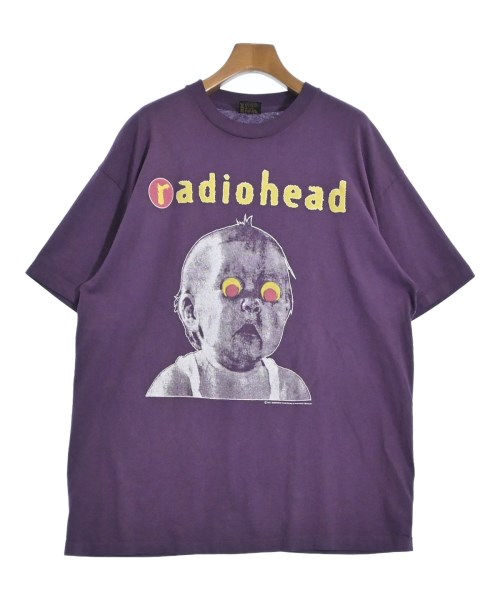 ソノタ(その他)のその他 Tシャツ・カットソー