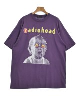 その他 Tシャツ・カットソー