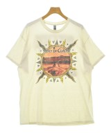 その他 Tシャツ・カットソー