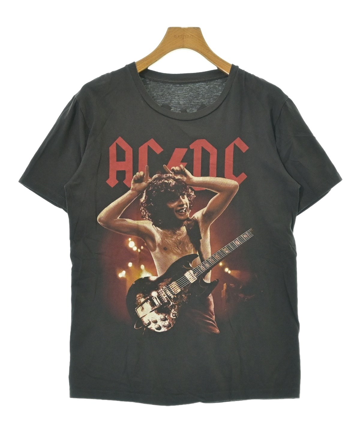 その他 ソノタ Tシャツ・カットソー L 黒